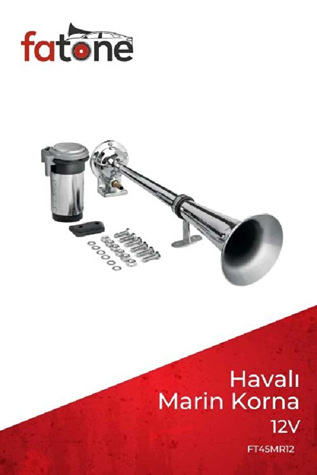 HAVALI KORNA