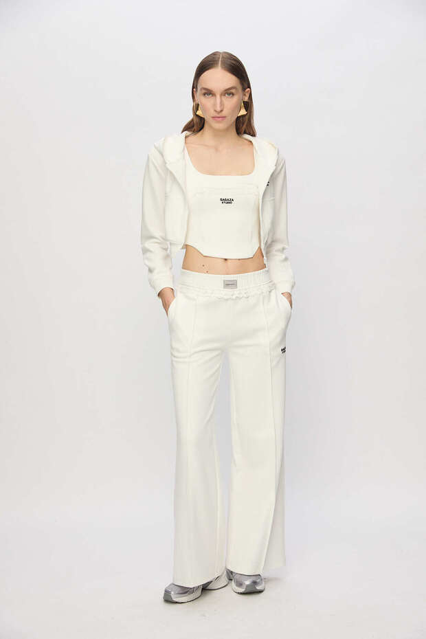 SS6112 BUSTİYER - 4