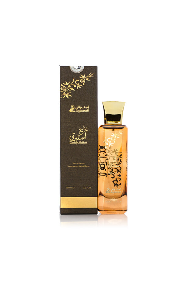 عطر استبرق 100 مل
