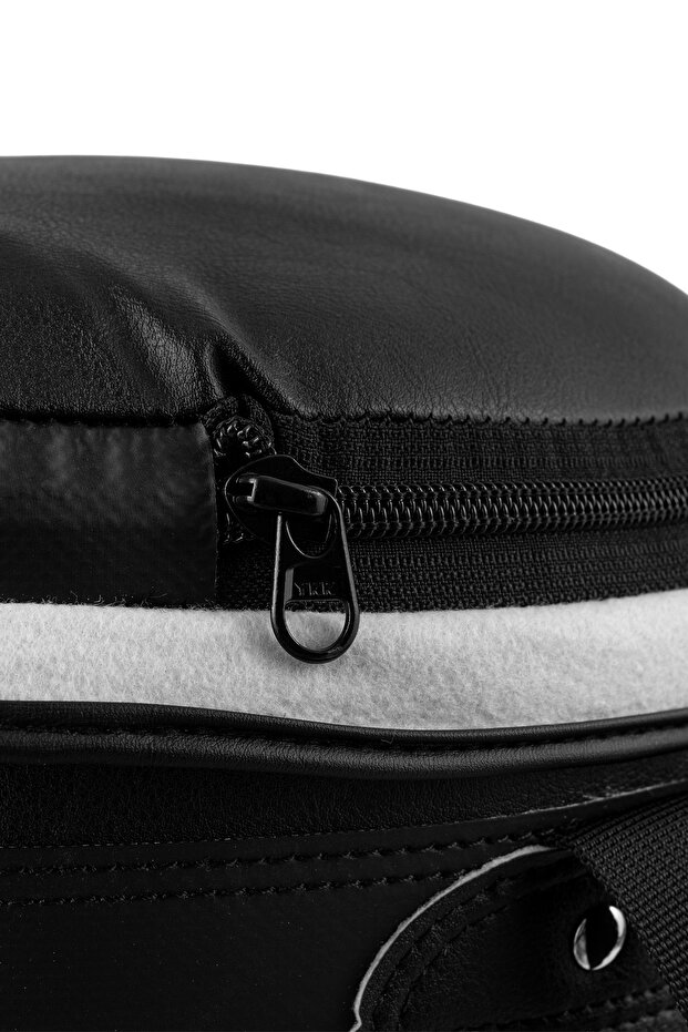 Aigai Boks Torbası - 4