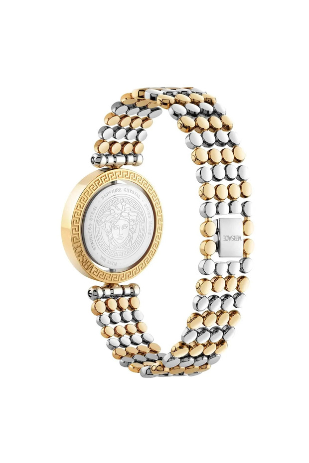 VRSCVEHFA0525 Kol Saati - 3