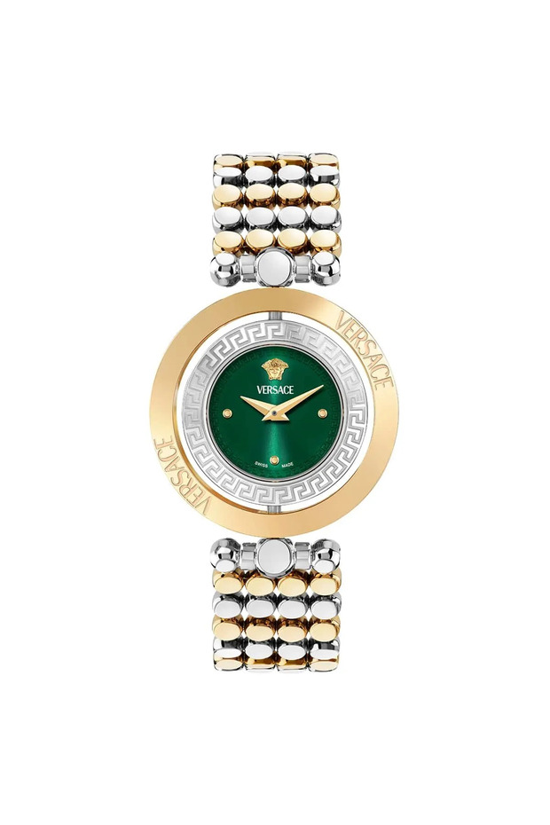 VRSCVEHFA0525 Kol Saati - 1