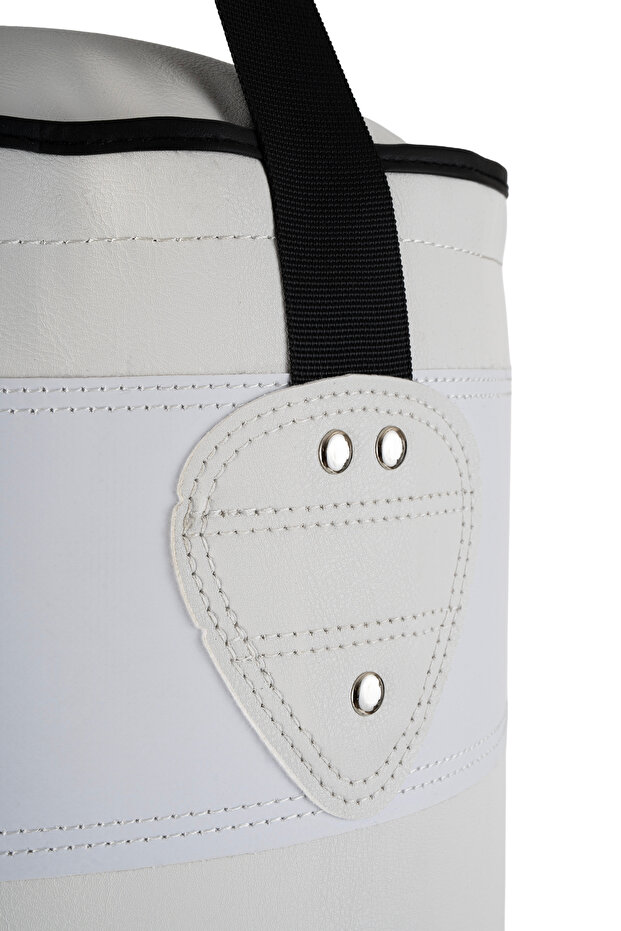 Aigai Boks Torbası - 3