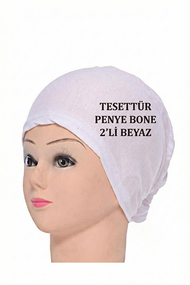 TESETTÜR PENYE BONE