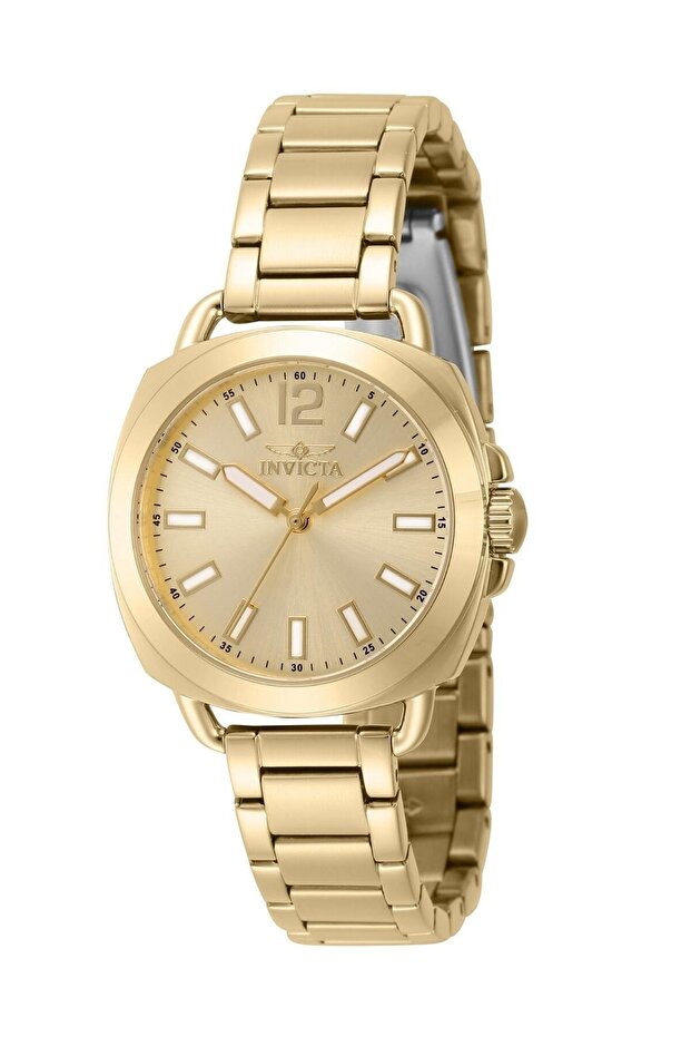 246346 Kadın Kol Saati - 2