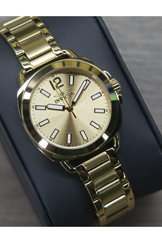 246346 Kadın Kol Saati - 3