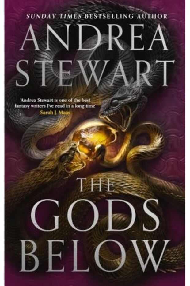 Roman de limbă străină - 1