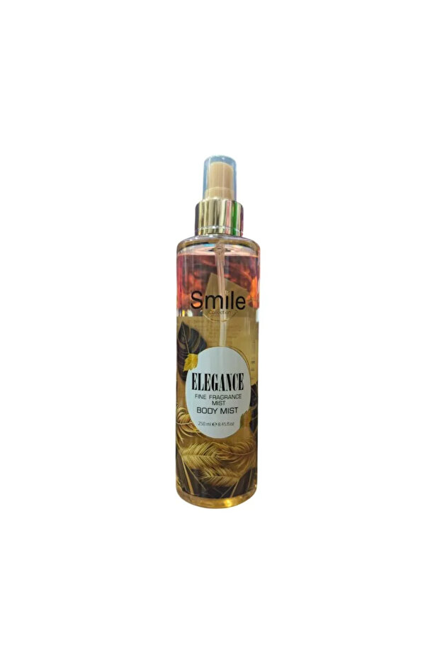 معطر جسم 250 مل - اناقة