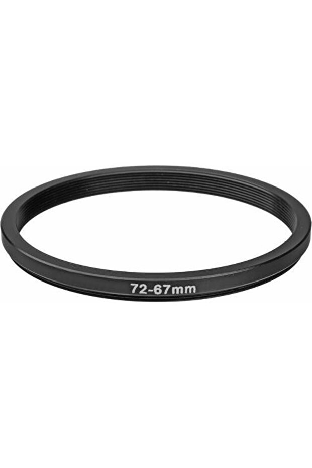 Step-down reduction ring 52-37mm - 1