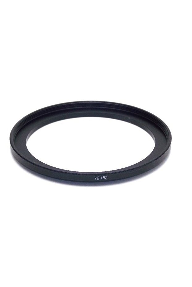 Inel de reducere step-up 72-82mm - 1