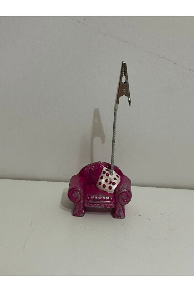 SEVİMLİ NOT TUTUCU - 2