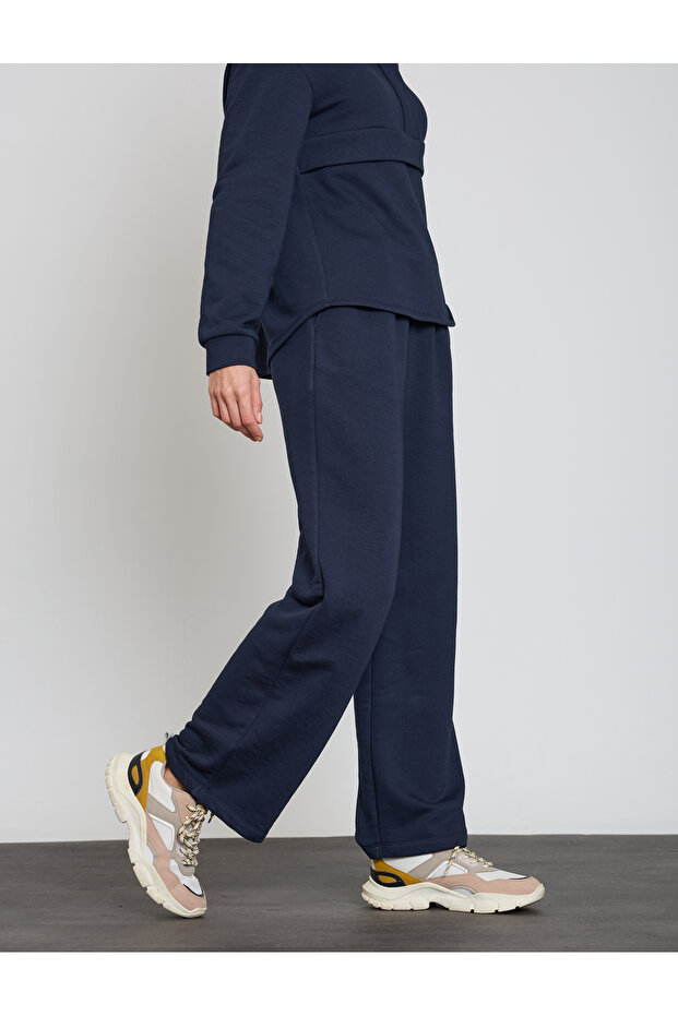 بول باكا بنطلون - 5