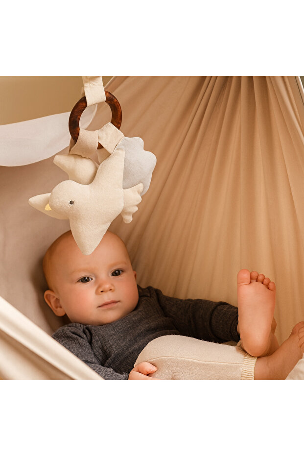 لعبة ليلية ناعمة - 3