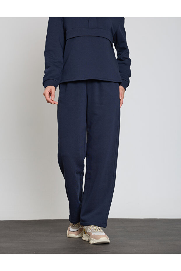 بول باكا بنطلون - 4