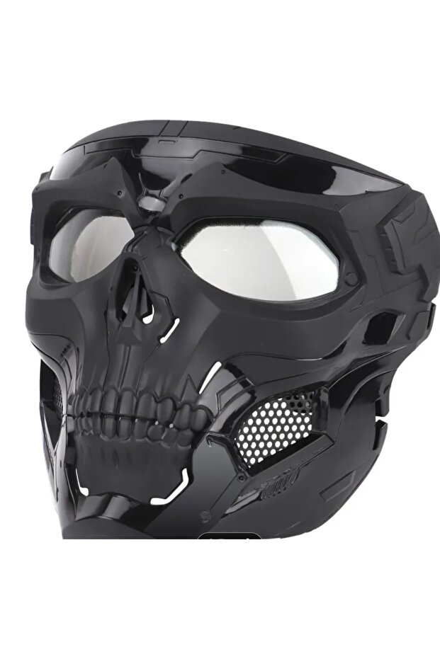 KAFATASI MASKESÌ - 2