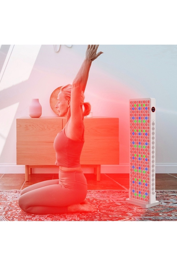 BioRedLight BİO1440 - 2