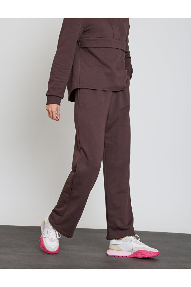 بول باكا بنطلون - 7