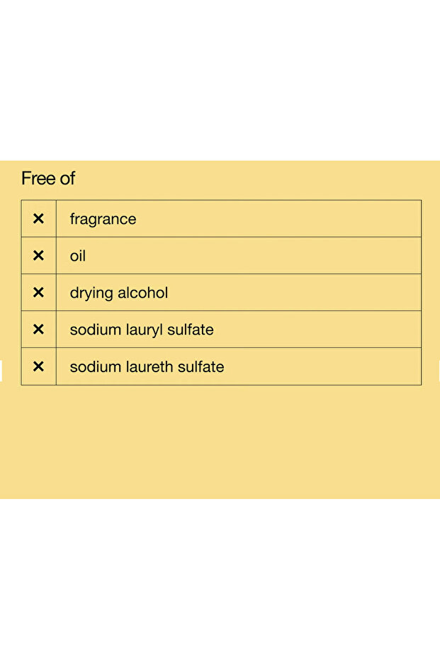 جل مرطب مختلف بشكل كبير من كلينيك مع مضخة - 3