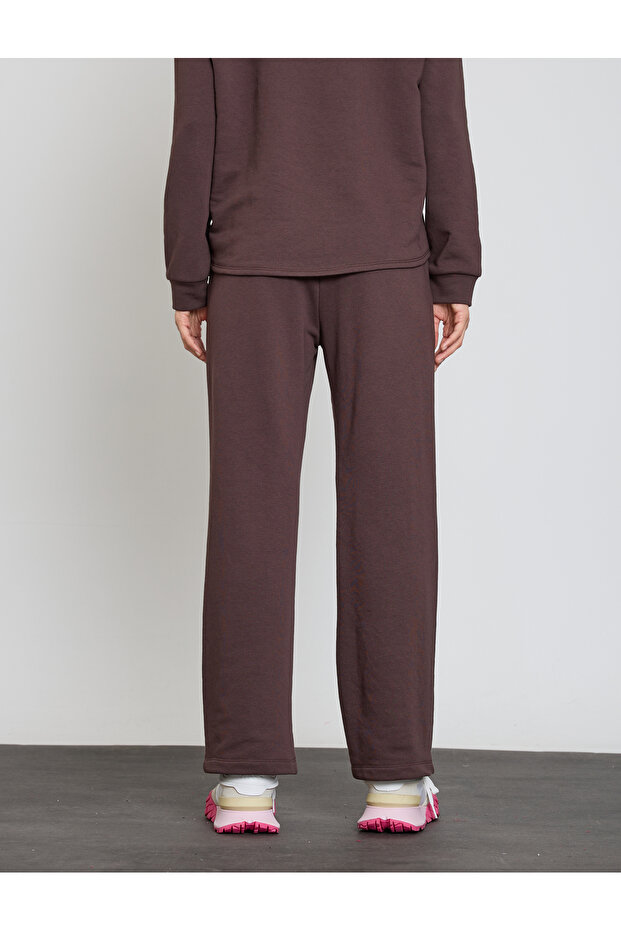 بول باكا بنطلون - 8