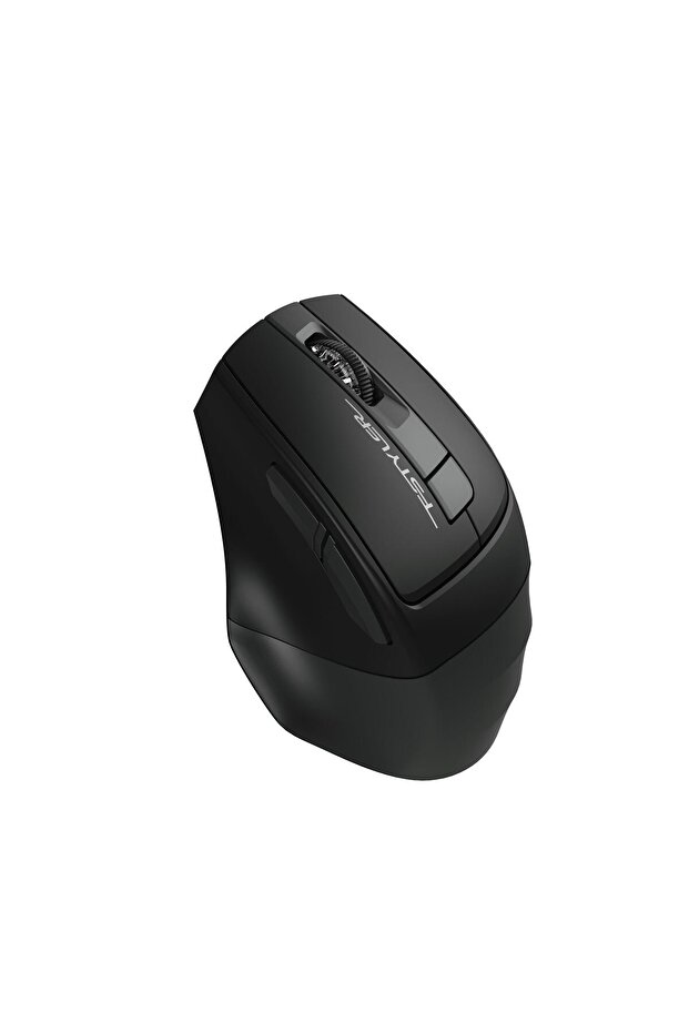 FB35S OPTIK MOUSE SILENT YEŞİL 2000 DPI - 2