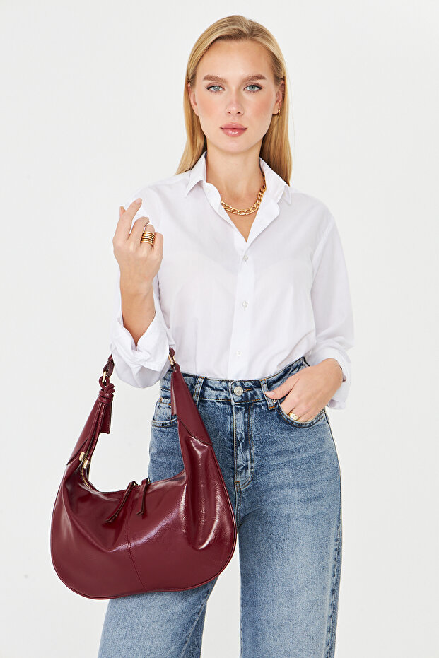 fvl005 omuz çantası - 3