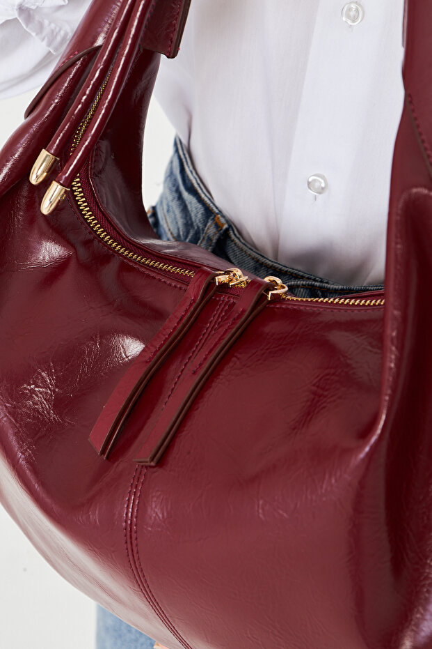 fvl005 omuz çantası - 7