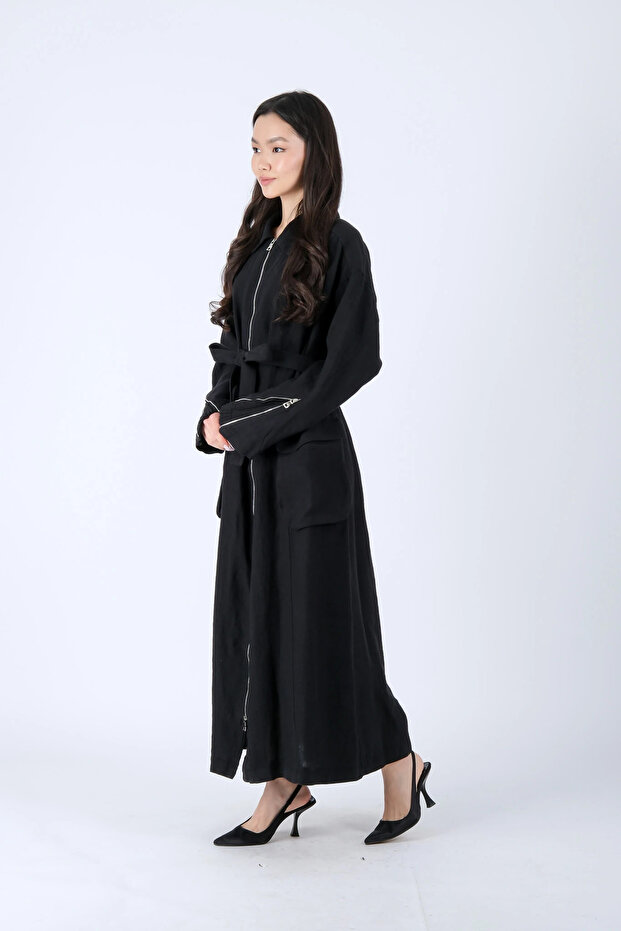 37509 MİSSWHENCE PARDESÜ - 2