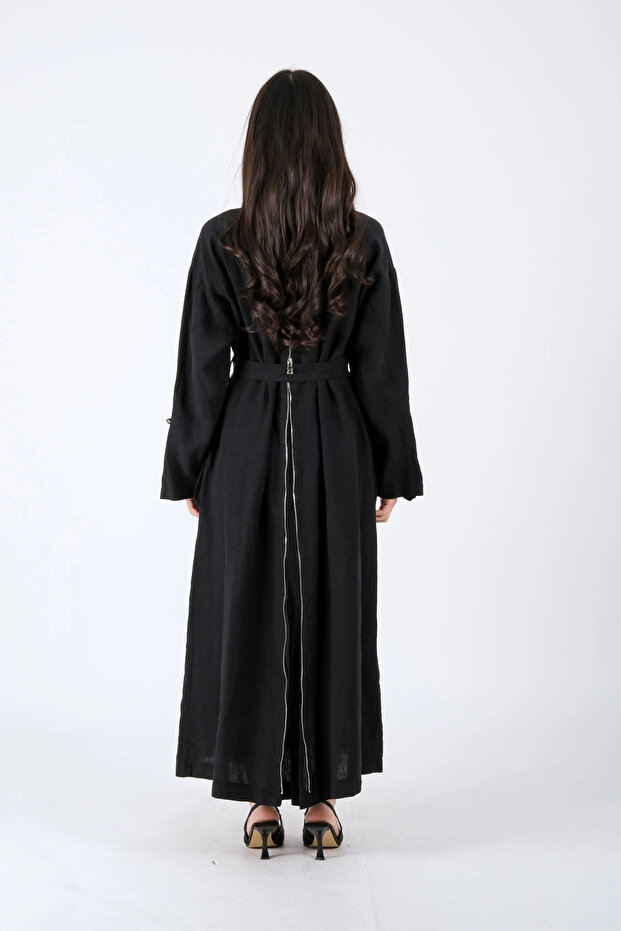 37509 MİSSWHENCE PARDESÜ - 6