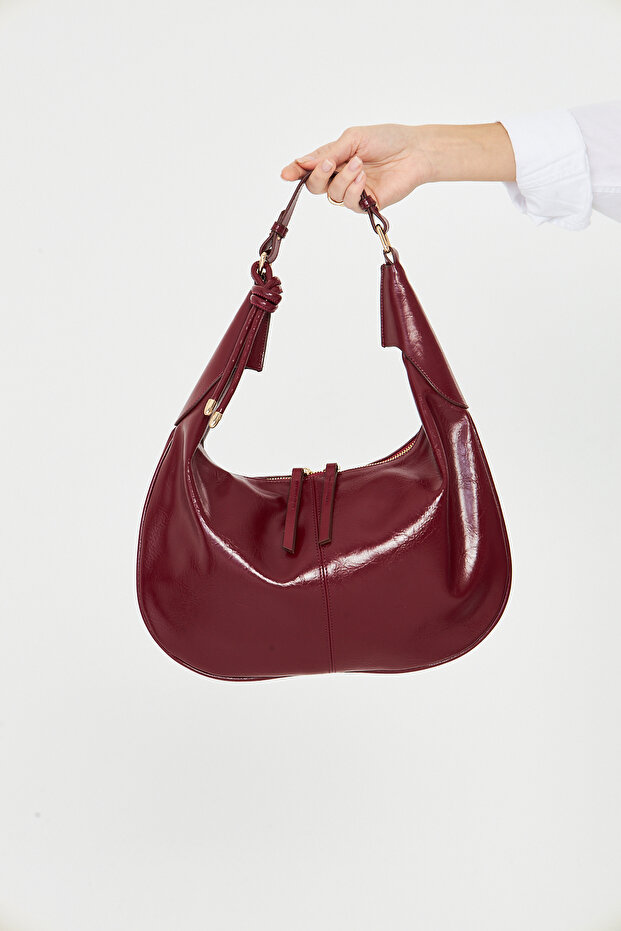 fvl005 omuz çantası - 6