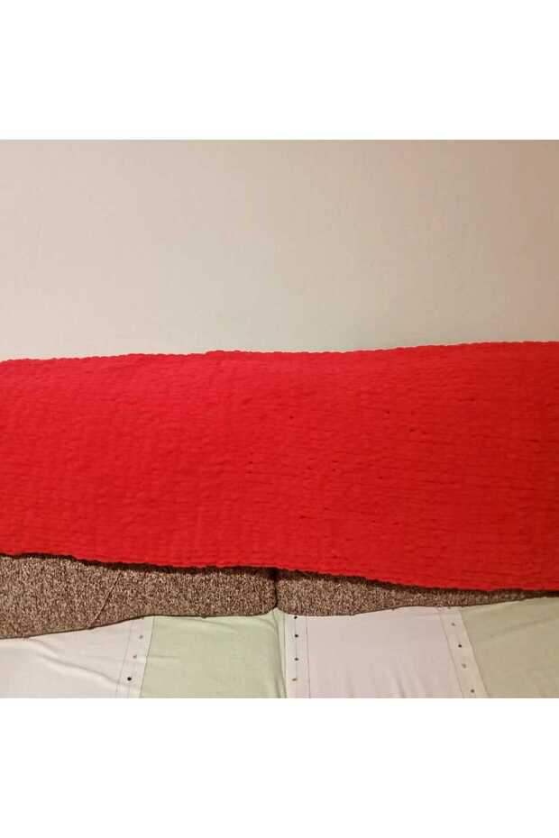 EL ÖRMESİ TV BATTANİYE - 5