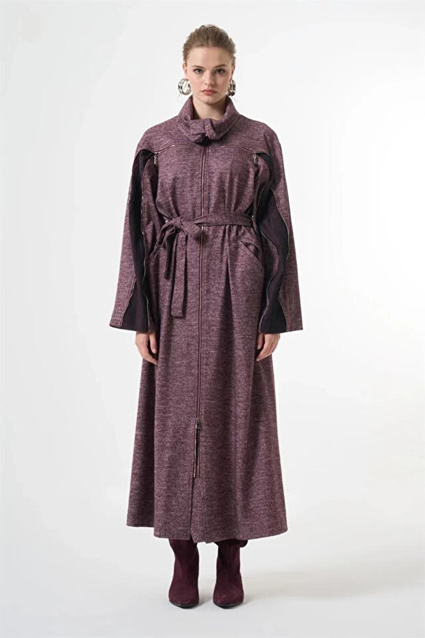 38505 Keçe Kaban - 5