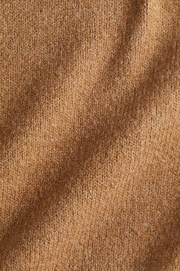 سترة ذات ياقة - 2