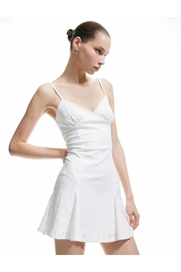 DRESSES - 3