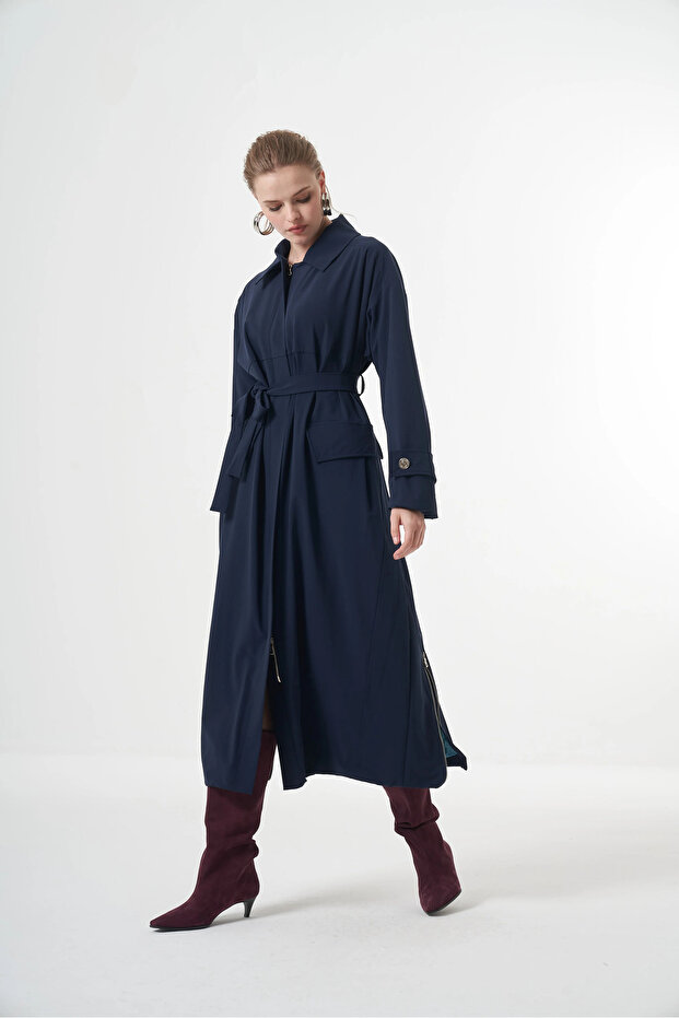 38500 MİSSWHENCE PARDESÜ - 1