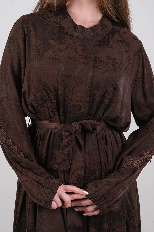 36528 MİSSWHENCE PARDESÜ - 5