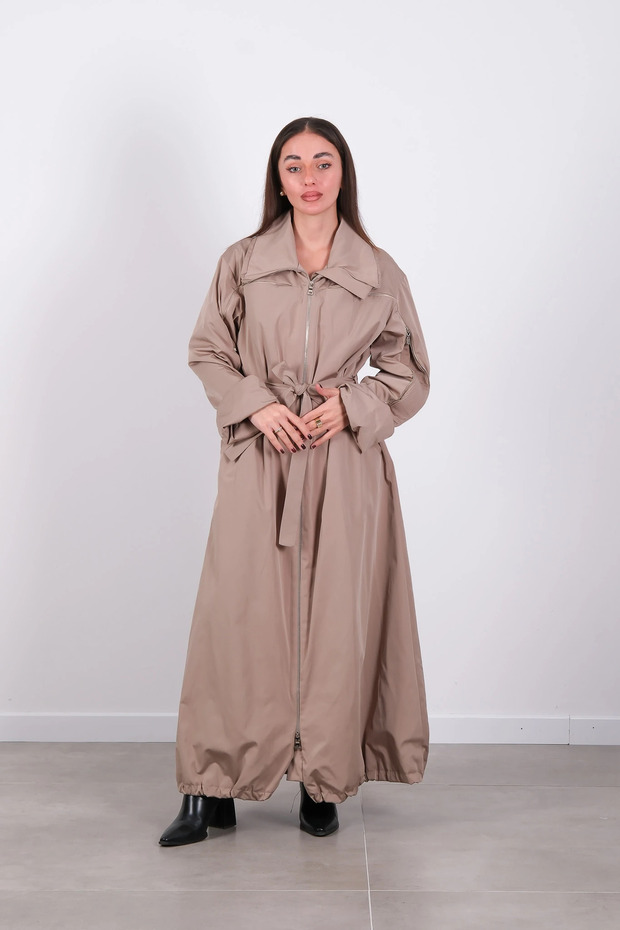 38506 MİSSWHENCE PARDESÜ - 2