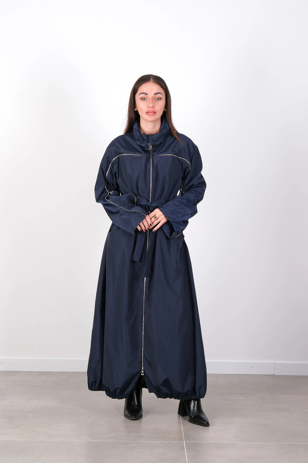 38506 MİSSWHENCE PARDESÜ - 2