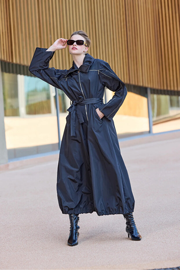 38506 MİSSWHENCE PARDESÜ - 2