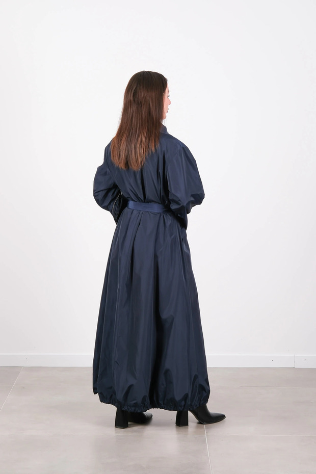 38506 MİSSWHENCE PARDESÜ - 5