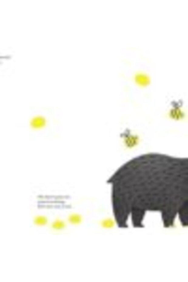 Fingerprint Activities Animals - 6