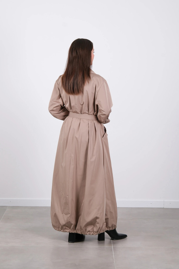 38506 MİSSWHENCE PARDESÜ - 7