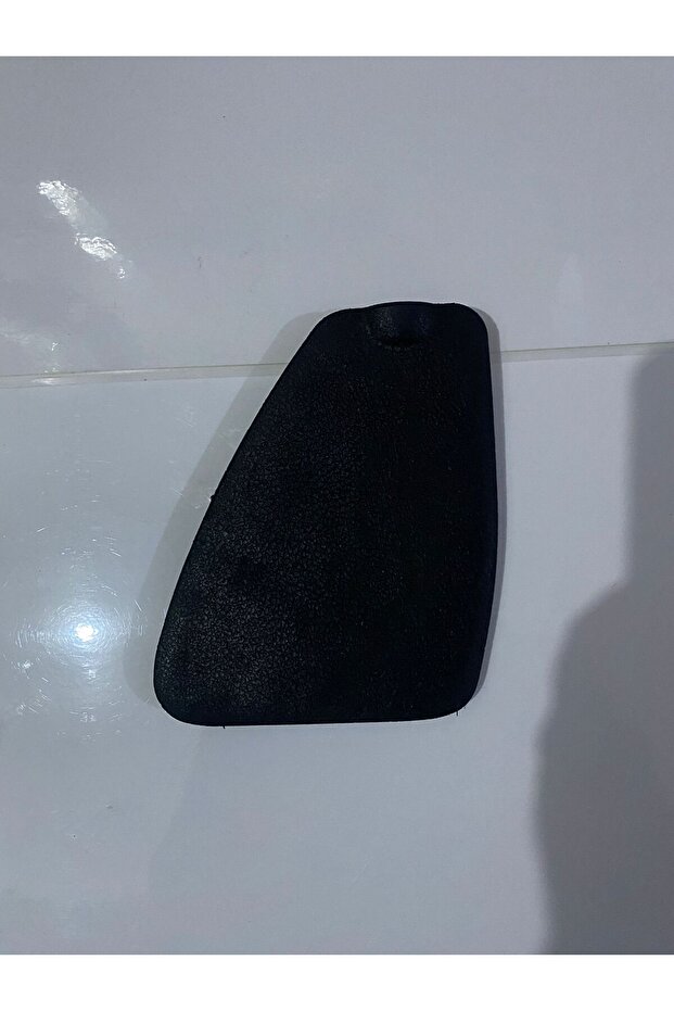 7700431696 clio 2 symbol torpido side fuse cover black