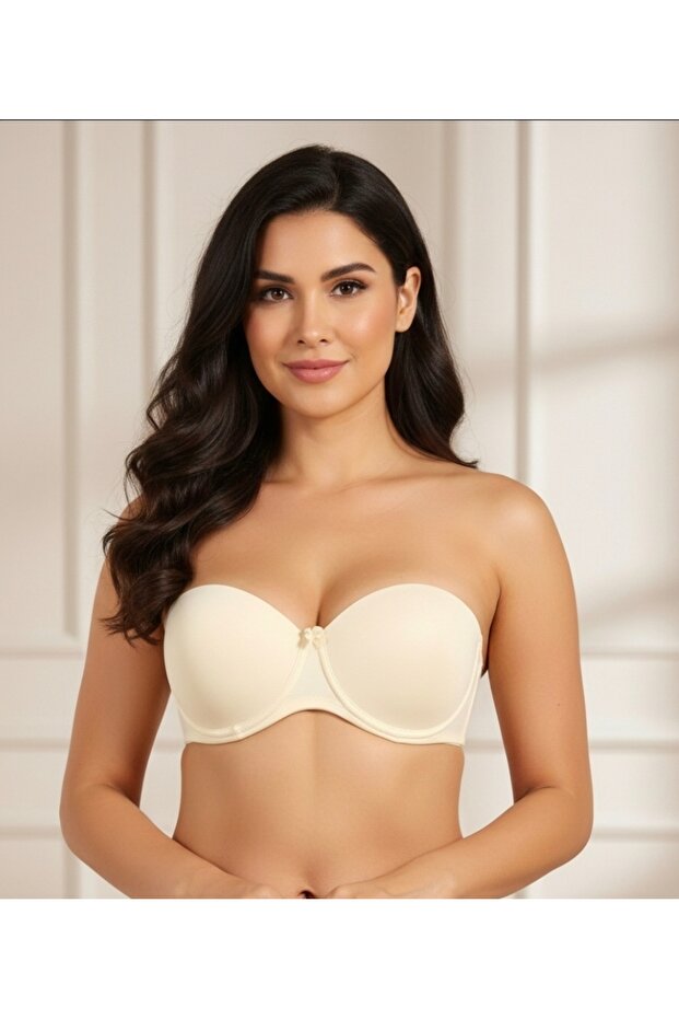 حمالة صدر - 1