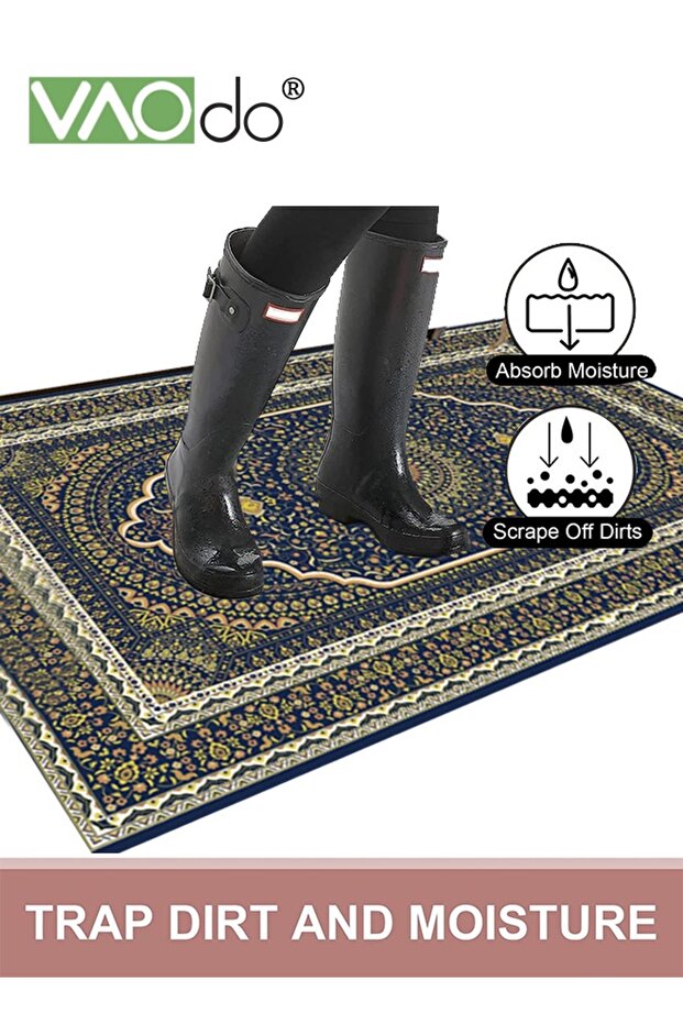 Kitchen Electronic Scale LED Backlight Display High-precision Sensor Maximum Weight 3kg Baking Elect - 3