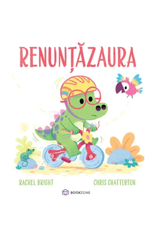 Give up the devil - 1