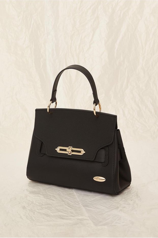 Classic Bag 3140