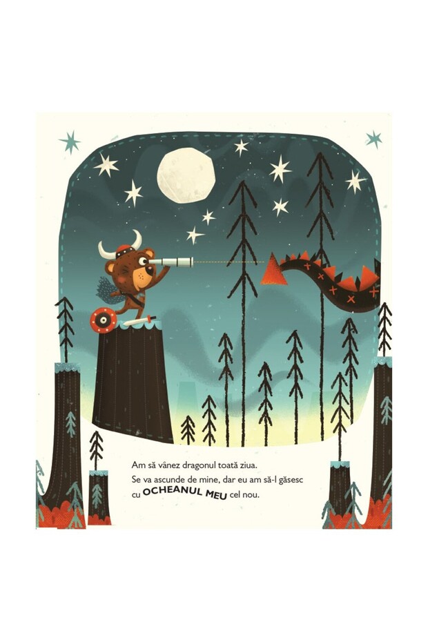 Vânătorul de dragoni - 2