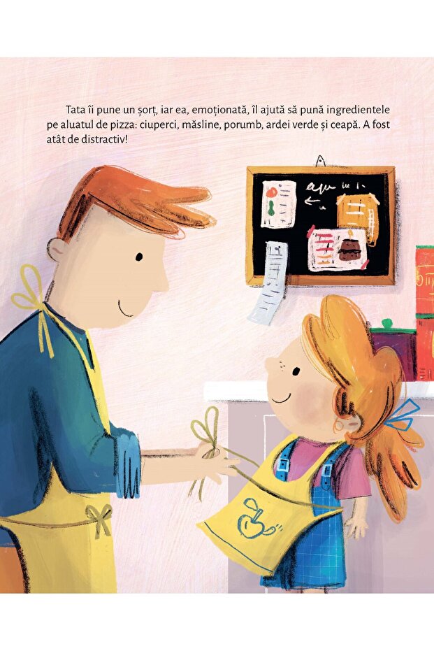 How to eat alone - 3