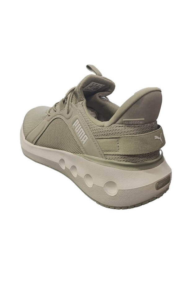 Softride Carson Sliptech - 6