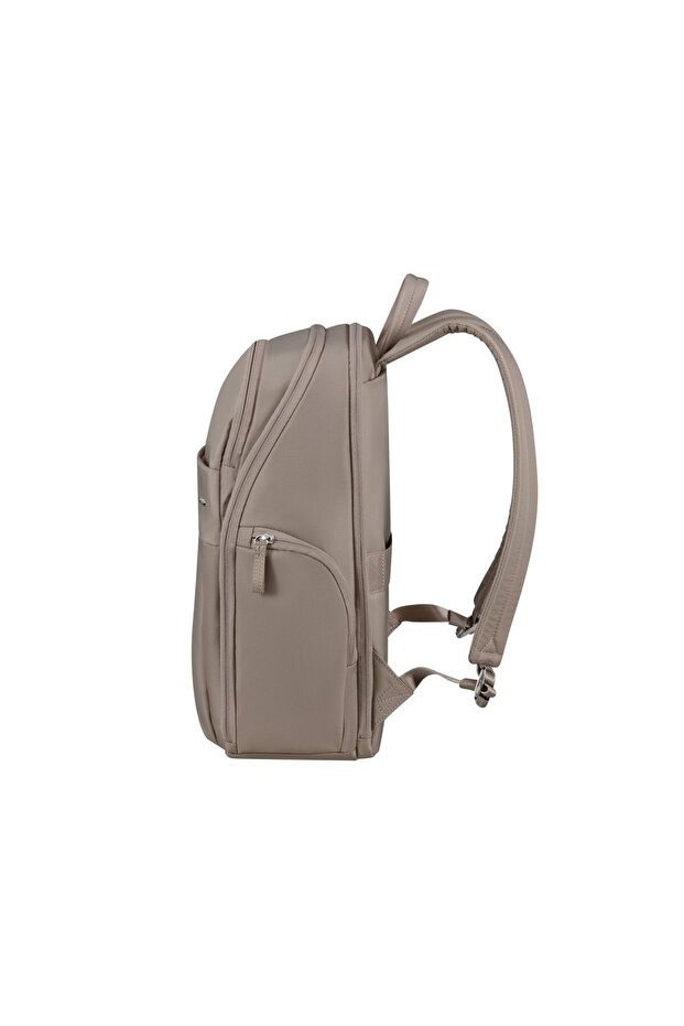 Move 5.0 Sırt Çantası 14.1" - 5